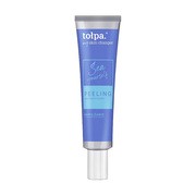 Tołpa My Skin Changer Sea Yourself, nawilżający peeling enzymatyczny, 40 ml https://azcdn.doz.pl/image/d/product/b6c89e16-scale-180x180.png