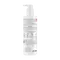 Avene Eau Thermale Xera Calm Nutrition, mleczko nawilżające, 400 ml