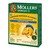 Mollers Omega-3 Rybki Wysoka Koncentracja, żelki, smak owocowy, 27 szt.