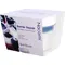 Nacomi, Barrier Repair Acai Berry Jelly-Milk, maska do twarzy, 80 ml