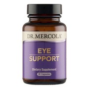 Dr. Mercola, kapsułki, 30 szt. https://azcdn.doz.pl/image/d/product/0554ca0f-scale-180x180.png