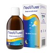 NoctiTuss, syrop na suchy kaszel, 200 ml