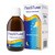 NoctiTuss, syrop na suchy kaszel, 200 ml