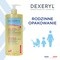 Dexeryl Cleansing, olejek do mycia, 1000 ml