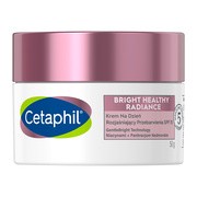 alt Cetaphil Bright Healthy Radiance, krem rozjaśniający przebarwienia na dzień, 50 g
