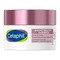 Zestaw Cetaphil Bright Healthy Radiance