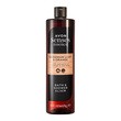 Avon Senses Essence, eliksir do kąpieli, Geranium i Pomarańcza, 500 ml
