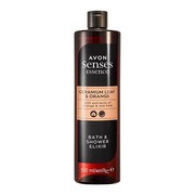 Avon Senses Essence, eliksir do kąpieli, Geranium i Pomarańcza, 500 ml https://azcdn.doz.pl/image/d/product/6fbb8742-scale-180x180.png