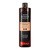 Avon Senses Essence, eliksir do kąpieli, Geranium i Pomarańcza, 500 ml