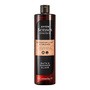 Avon Senses Essence, eliksir do kąpieli, Geranium i Pomarańcza, 500 ml