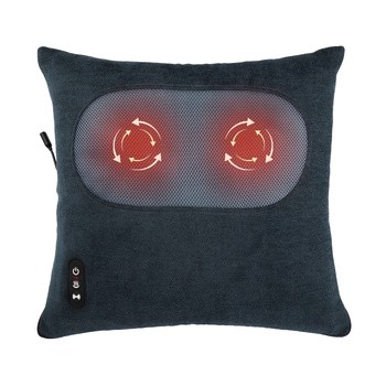 Medivon Hestia, poduszka masująca, 1 szt.