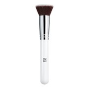 Ilu, pędzel do podkładu Flat Top, 101, 1 szt. https://azcdn.doz.pl/image/d/product/8baa1abb-scale-180x180.png