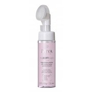 Miya Cosmetics mySOFTfoam, łagodząca pianka do mycia twarzy z prebiotykami, 150 ml https://azcdn.doz.pl/image/d/product/76c25dbb-scale-180x180.png