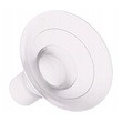 Momini, Lejek 24 mm do laktatora MilkySilky i TwinPump, 1 szt.