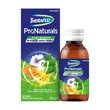 Theraflu Pronaturals, syrop, 128 g