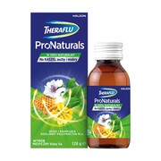 Theraflu Pronaturals, syrop, 128 g https://azcdn.doz.pl/image/d/product/53ae68e2-scale-180x180.png