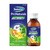 Theraflu Pronaturals, syrop, 128 g
