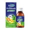 Theraflu Pronaturals, syrop, 128 g