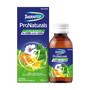 Theraflu Pronaturals, syrop, 128 g