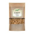 Zióko Łopian korzeń, susz, 50g