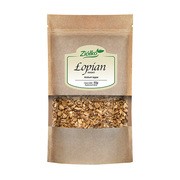Zióko Łopian korzeń, susz, 50g https://azcdn.doz.pl/image/d/product/9761073e-scale-180x180.png