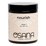 Osana Nourish, kapsułki miękkie, 60 szt. https://azcdn.doz.pl/image/d/product/f2307ff7-scale-180x180.png