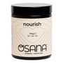 Osana Nourish, kapsułki miękkie, 60 szt.