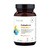 Aura Herbals Colostrum Immuno+ BioPerine, kapsułki, 60 szt.