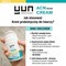 Yun ACN Repair Cream, krem probiotyczny, 50 ml