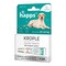 Happs Herbal, krople przeciw pchłom i kleszczom dla dużych psów, 20-40 kg, 2,5 ml x 4 szt.