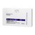 Apis Exosomes Pro, biostymulujące ampułki z roślinnymi egzosomami, 10 x 3 ml
