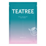 Barulab Tea Tree, maska w płacie z drzewem herbacianym, 23 g https://azcdn.doz.pl/image/d/product/1dec40b2-scale-180x180.png