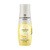 SodaStream, Syrop Kwiat Czarnego Bzu, koncentrat napoju, bez cukru, 440 ml