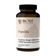 Biolit Populin Plus, płyn, 200 ml https://azcdn.doz.pl/image/d/product/d8f1455b-scale-180x180.png