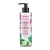Vis Plantis Secret Garden, enzymatyczny żel do mycia twarzy, 200 ml