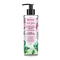 Vis Plantis Secret Garden, enzymatyczny żel do mycia twarzy, 200 ml