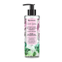 Vis Plantis Secret Garden, enzymatyczny żel do mycia twarzy, 200 ml