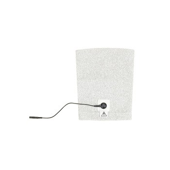 Medivon, AC3003, opaska na łokieć EMS do elektrostymulatora Odinflex i Odinflex PRO