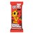 BeRaw! Kids, Choco Batonik, truskawka czekolada, 25 g