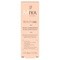 Miya Cosmetics Beauty.lab, serum z prebiotykami do skóry problematycznej, 30 ml