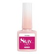 StayLAC, lakier hybrydowy, Fuchsia, 5 ml