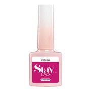 StayLAC, lakier hybrydowy, Fuchsia, 5 ml https://azcdn.doz.pl/image/d/product/33de4a06-scale-180x180.png