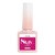 StayLAC, lakier hybrydowy, Fuchsia, 5 ml