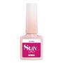 StayLAC, lakier hybrydowy, Fuchsia, 5 ml
