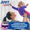 Juvit Immuno, płyn, 120 ml