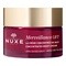 Nuxe Merveillance Lift, skoncentrowany krem liftingujący na noc, 50 ml