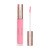 Gosh, Peptide Lip Gloss, błyszczyk do ust z peptydami, 010 Candy Floss, 7 ml