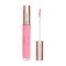 Gosh, Peptide Lip Gloss, błyszczyk do ust z peptydami, 010 Candy Floss, 7 ml