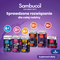 Sambucol Original Formuła, płyn, 120 ml