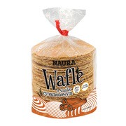 Naura, wafle pszenne o smaku cynamonowym, 100 g https://azcdn.doz.pl/image/d/product/42cbe768-scale-180x180.png